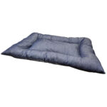 Colchoneta Jean