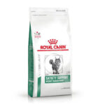 Royal Canin Satiety felino x 1,5 kg (obesity)