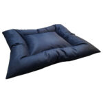 Colchoneta rectangular