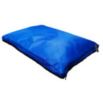 Colchón Impermeable antidesgarro