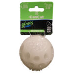 Pelota Glow
