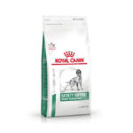Royal Canin Satiety canino x 1,5 kg