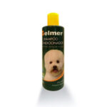 Shampoo (2 en 1) x 250 ml