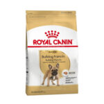Royal Canin Bulldog Frances (adulto)