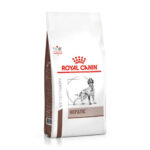 Royal Canin Hepatic canino x 1,5 kg