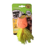 Juguete para gato