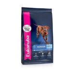 Eukanuba Senior large breed x 15 kg