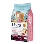 Livra gatitos x 1,5 kg (Kitten)