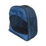 Mochila de Transporte