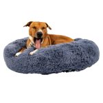 Cama Nordica XL
